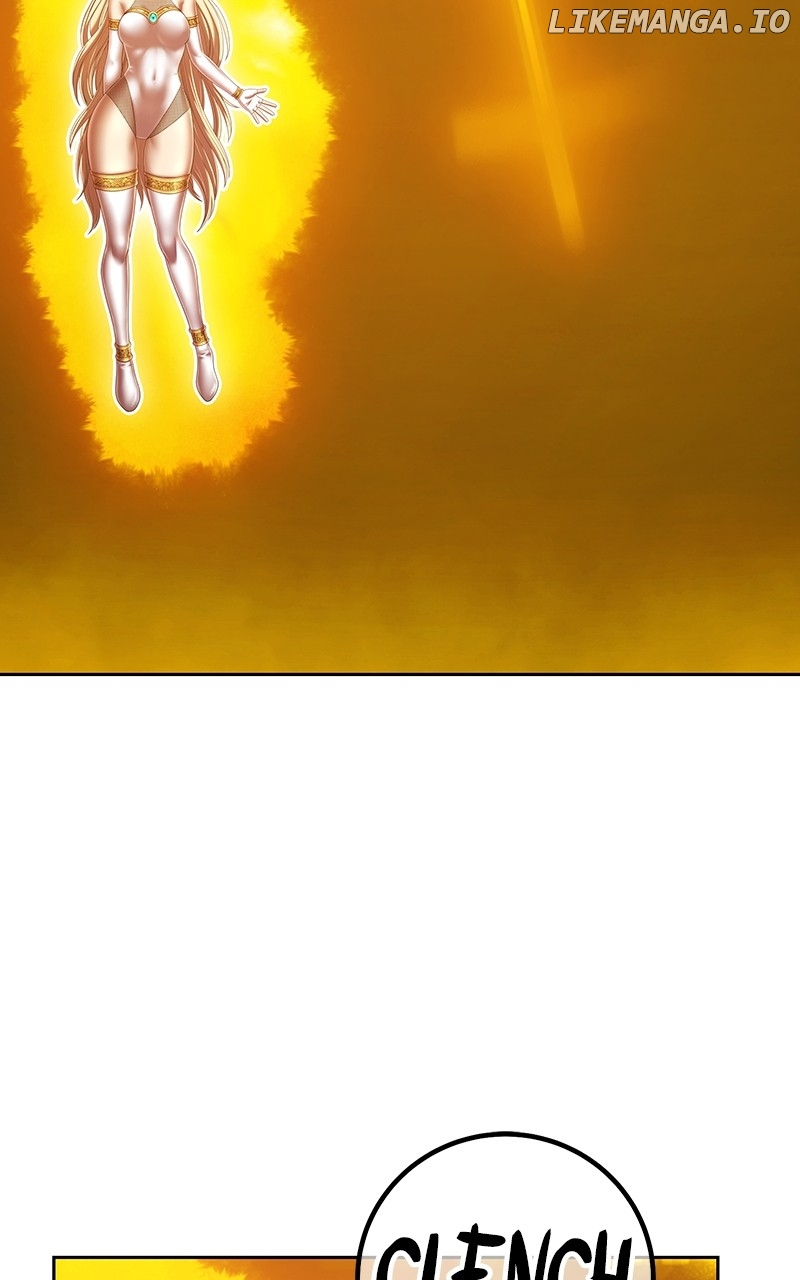 +99 Wooden stick Chapter 112 - page 198