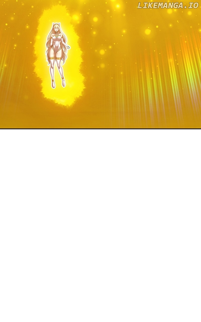 +99 Wooden stick Chapter 112 - page 202