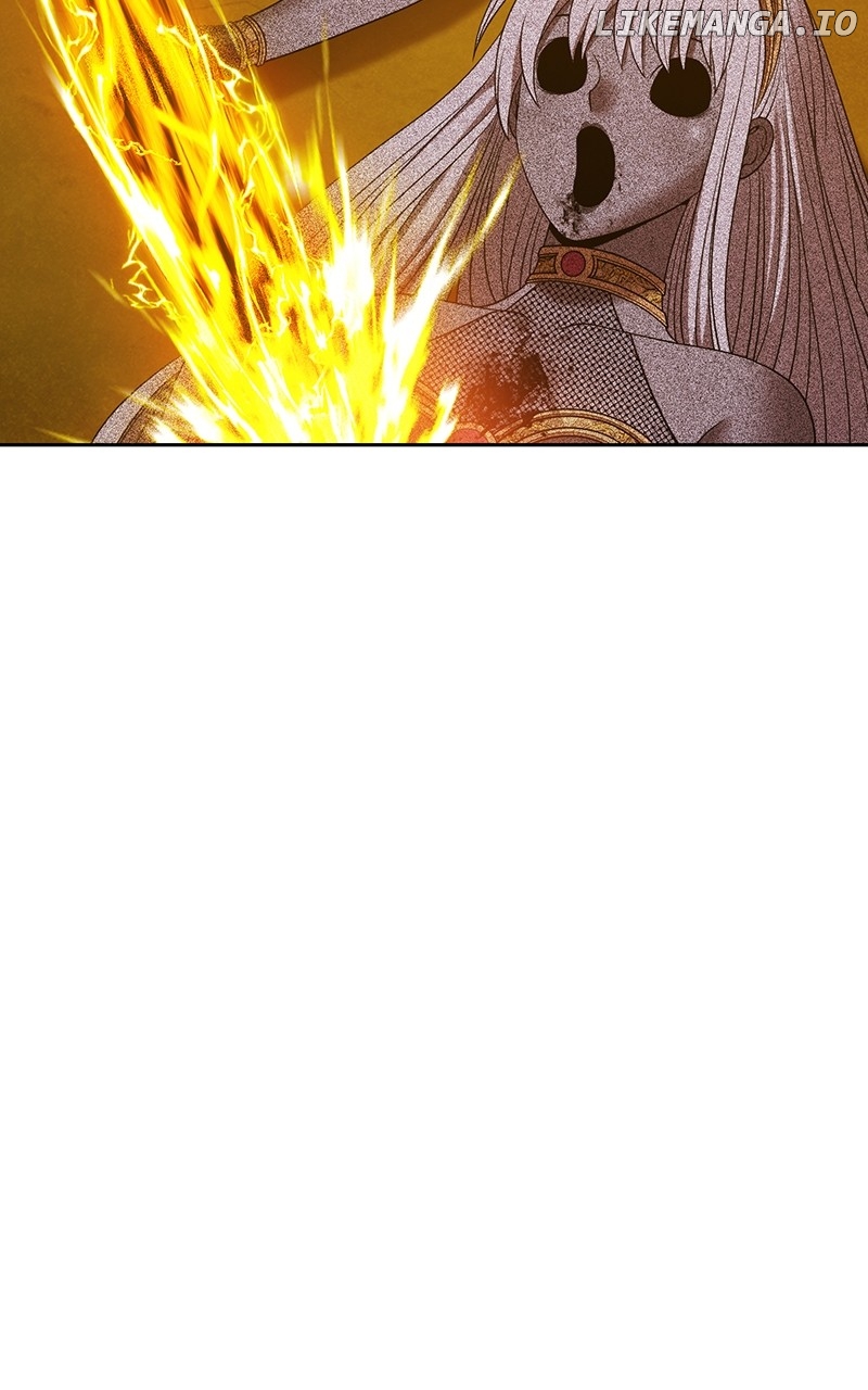 +99 Wooden stick Chapter 112 - page 209