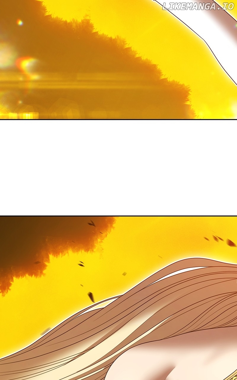 +99 Wooden stick Chapter 112 - page 211