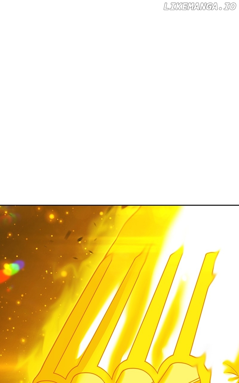 +99 Wooden stick Chapter 112 - page 213