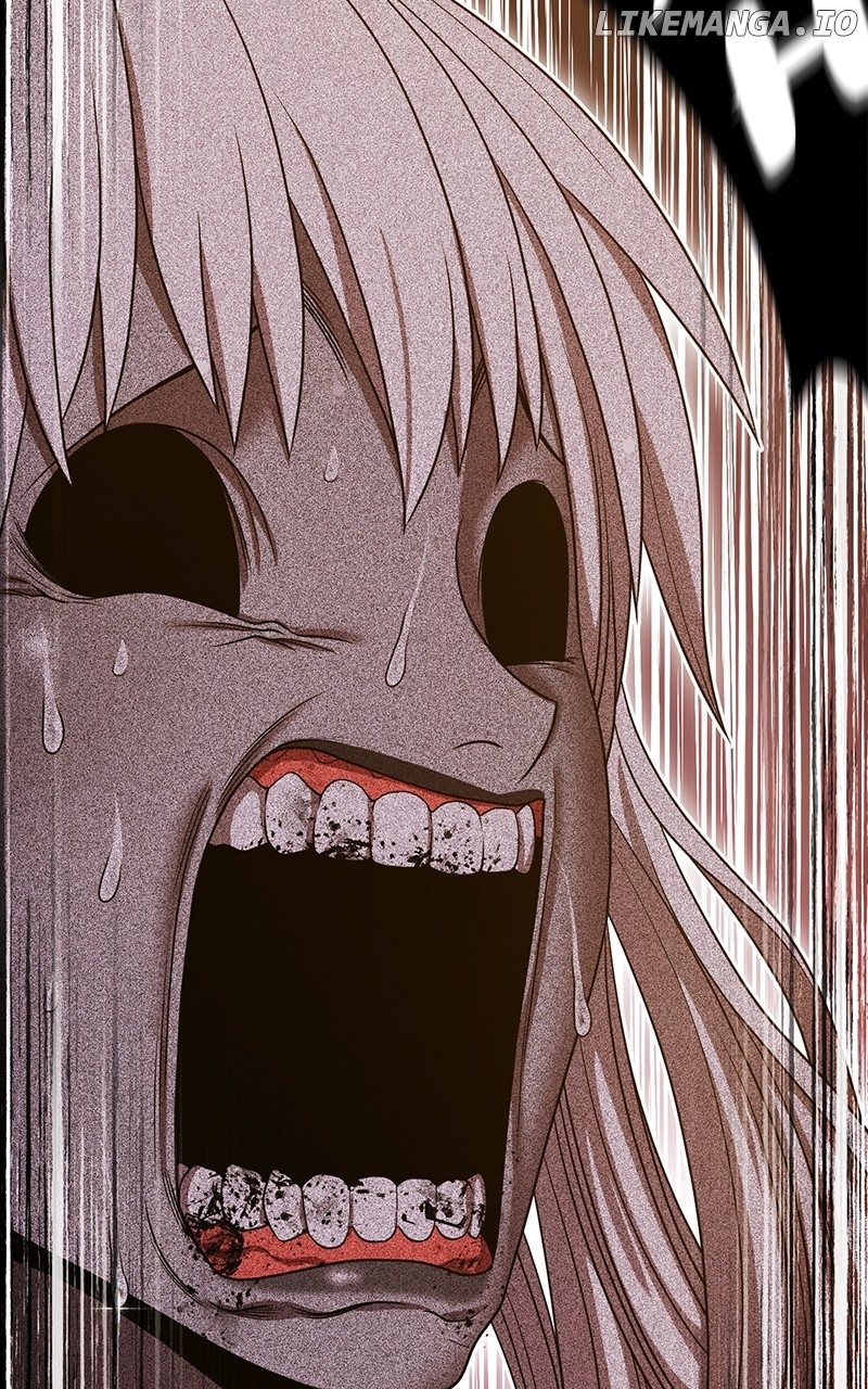 +99 Wooden stick Chapter 112 - page 220