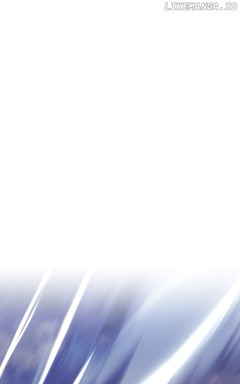 +99 Wooden stick Chapter 112 - page 231