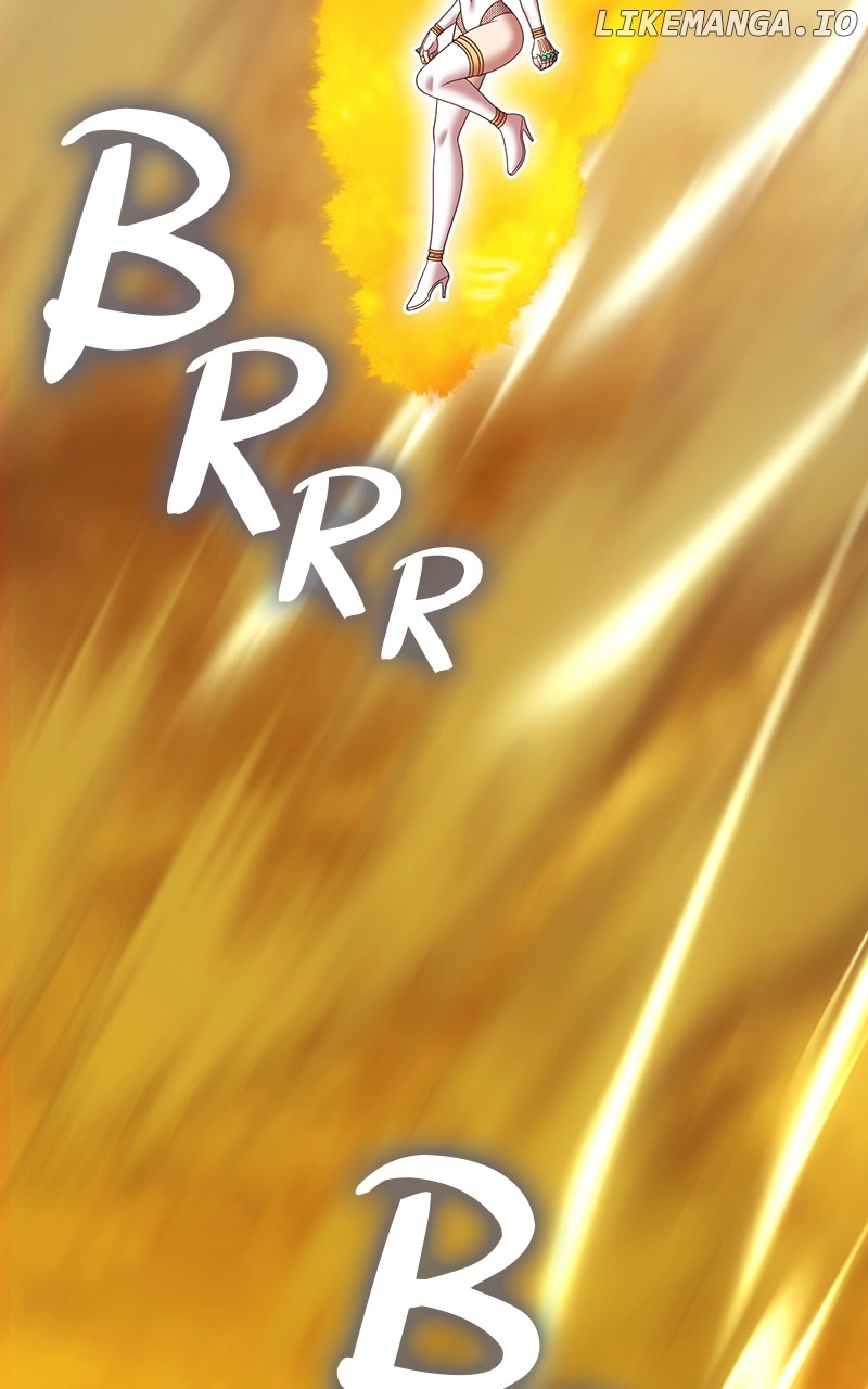 +99 Wooden stick Chapter 112 - page 233