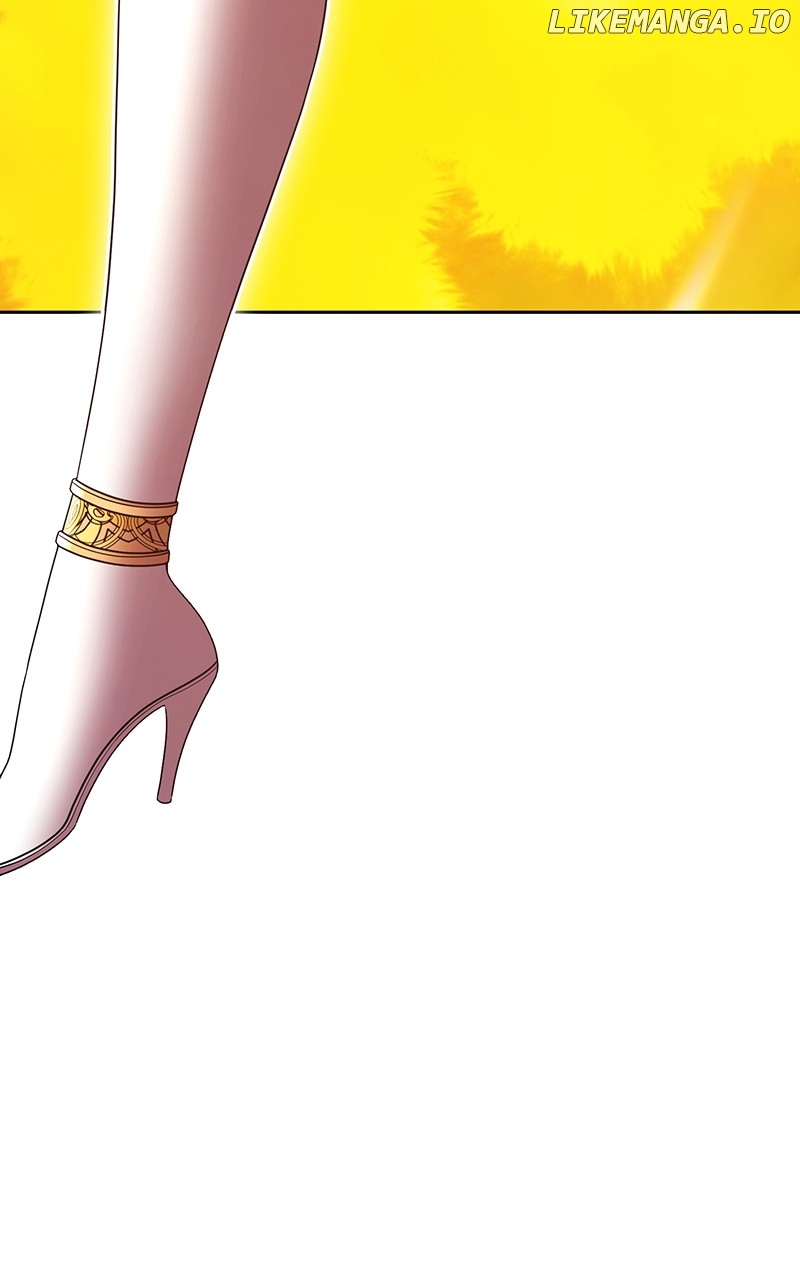 +99 Wooden stick Chapter 112 - page 237