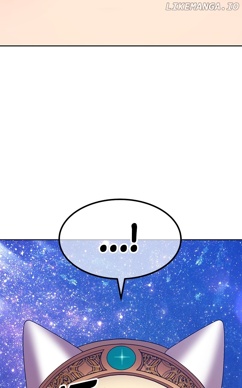 +99 Wooden stick Chapter 112 - page 248