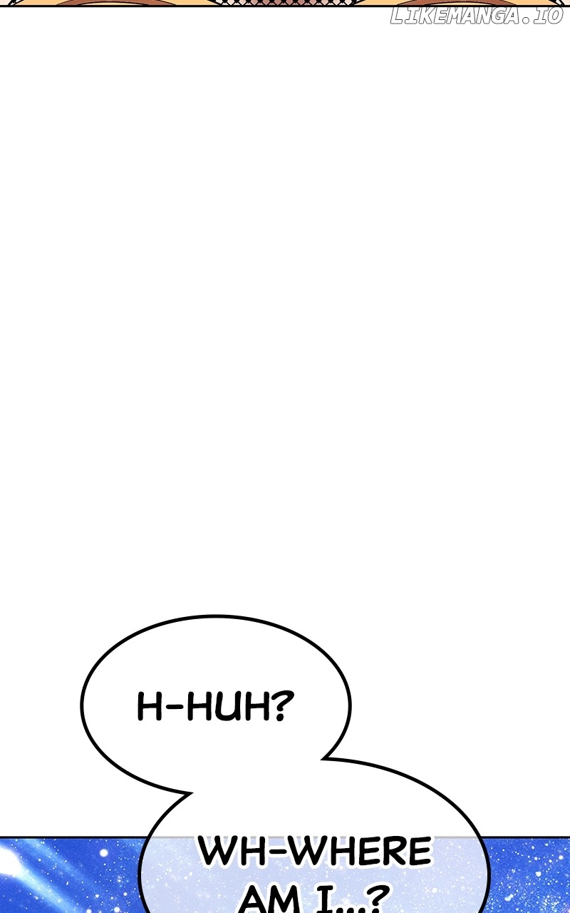 +99 Wooden stick Chapter 112 - page 250