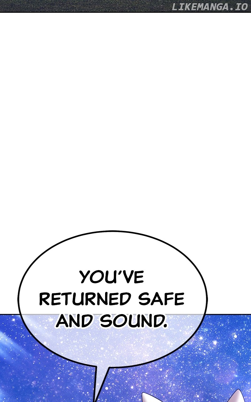 +99 Wooden stick Chapter 112 - page 252
