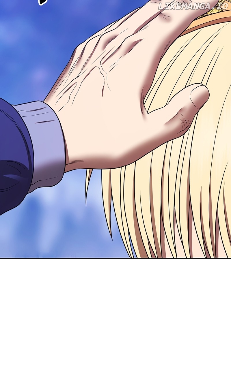 +99 Wooden stick Chapter 112 - page 269