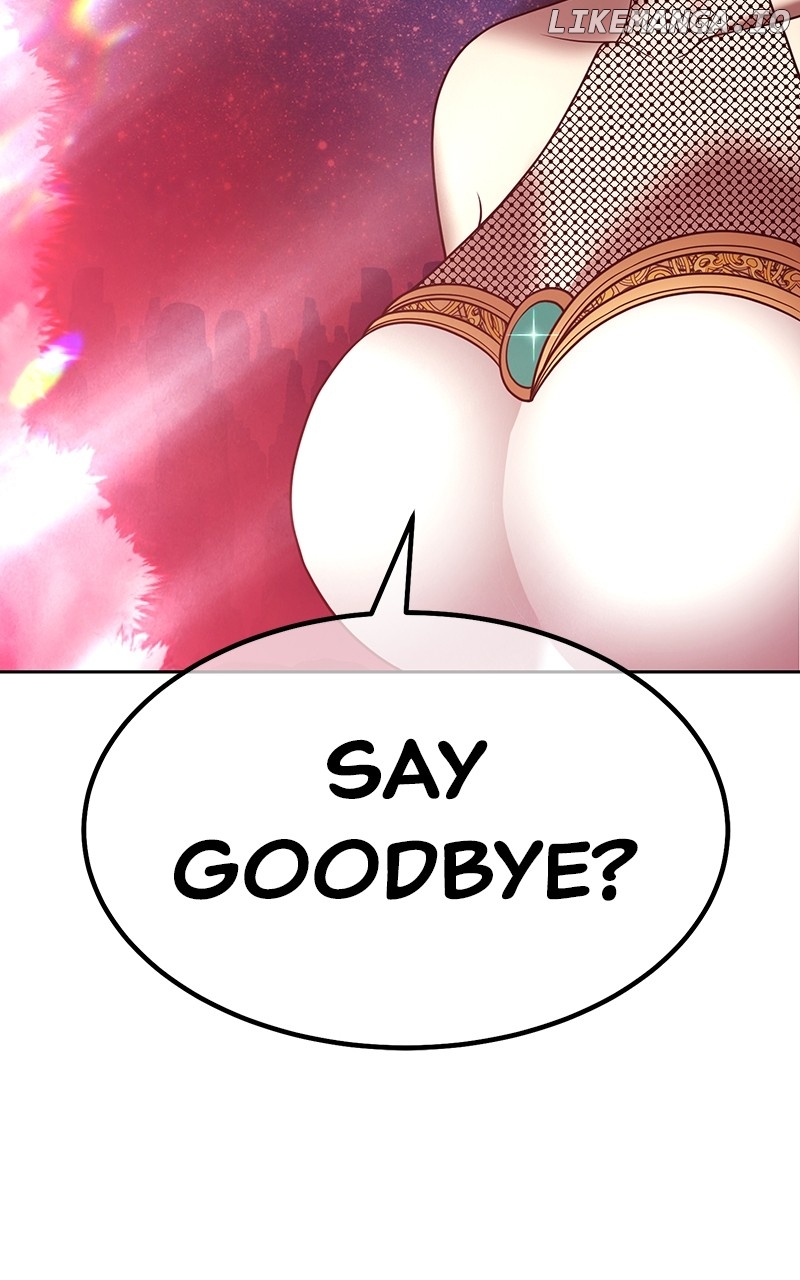 +99 Wooden stick Chapter 112 - page 284