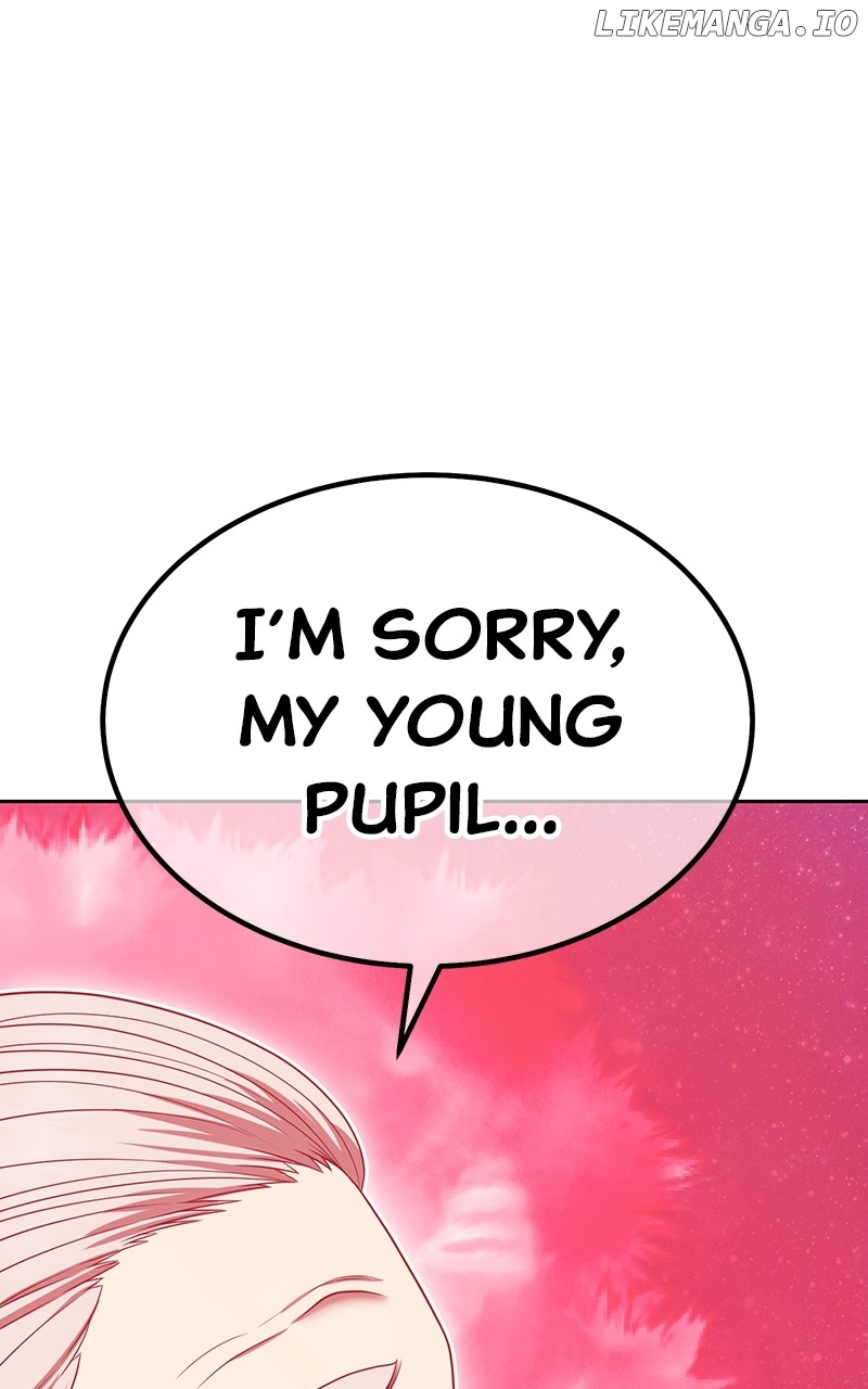 +99 Wooden stick Chapter 112 - page 285