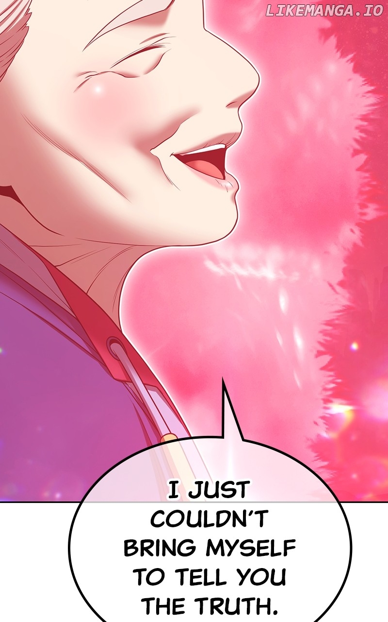+99 Wooden stick Chapter 112 - page 286