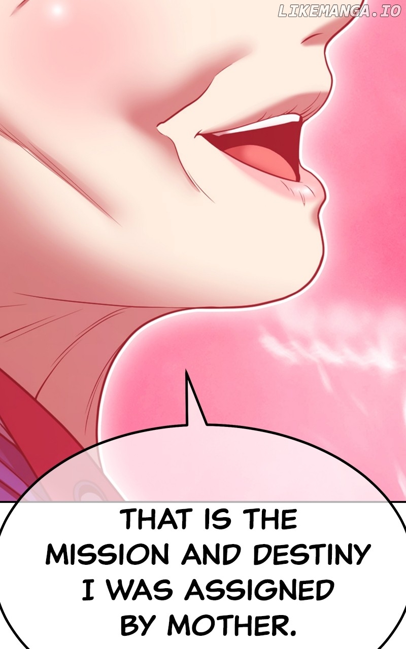 +99 Wooden stick Chapter 112 - page 290