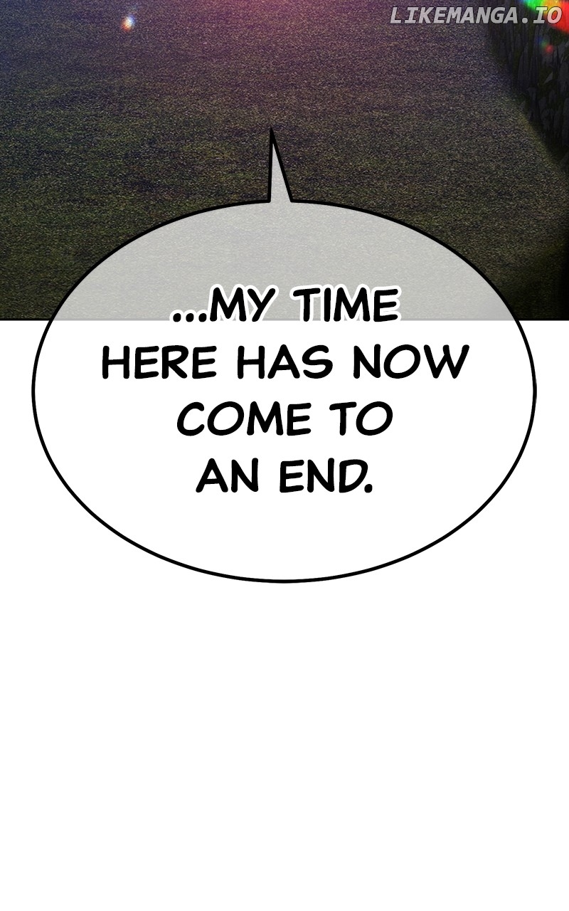 +99 Wooden stick Chapter 112 - page 295