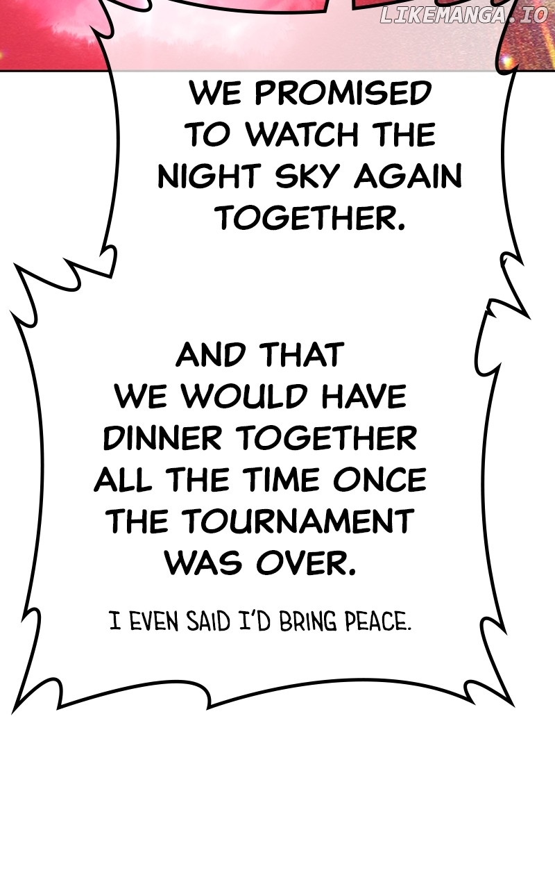 +99 Wooden stick Chapter 112 - page 298