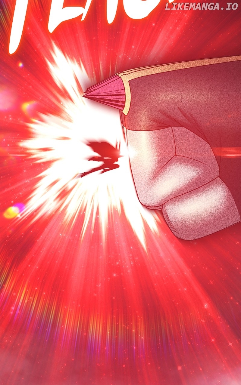 +99 Wooden stick Chapter 112 - page 3