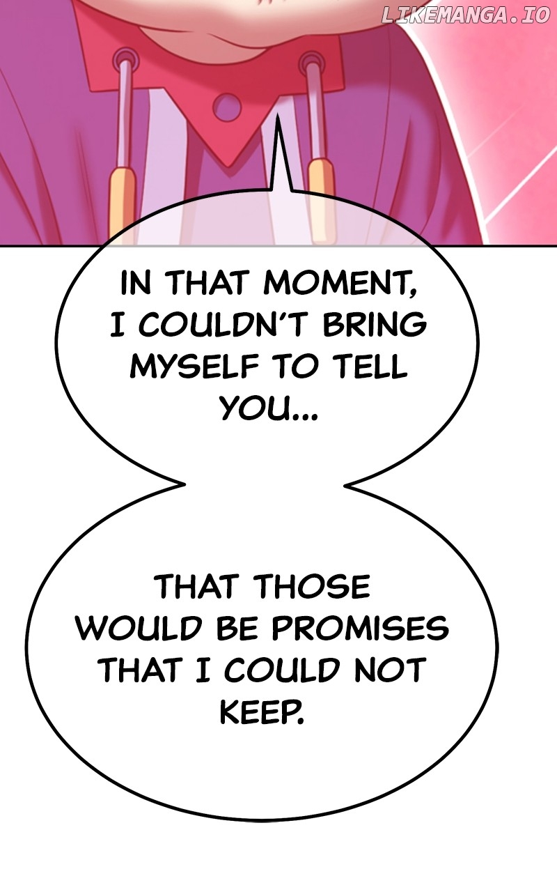 +99 Wooden stick Chapter 112 - page 300