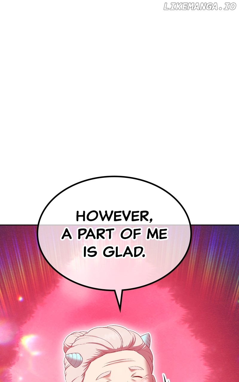 +99 Wooden stick Chapter 112 - page 301