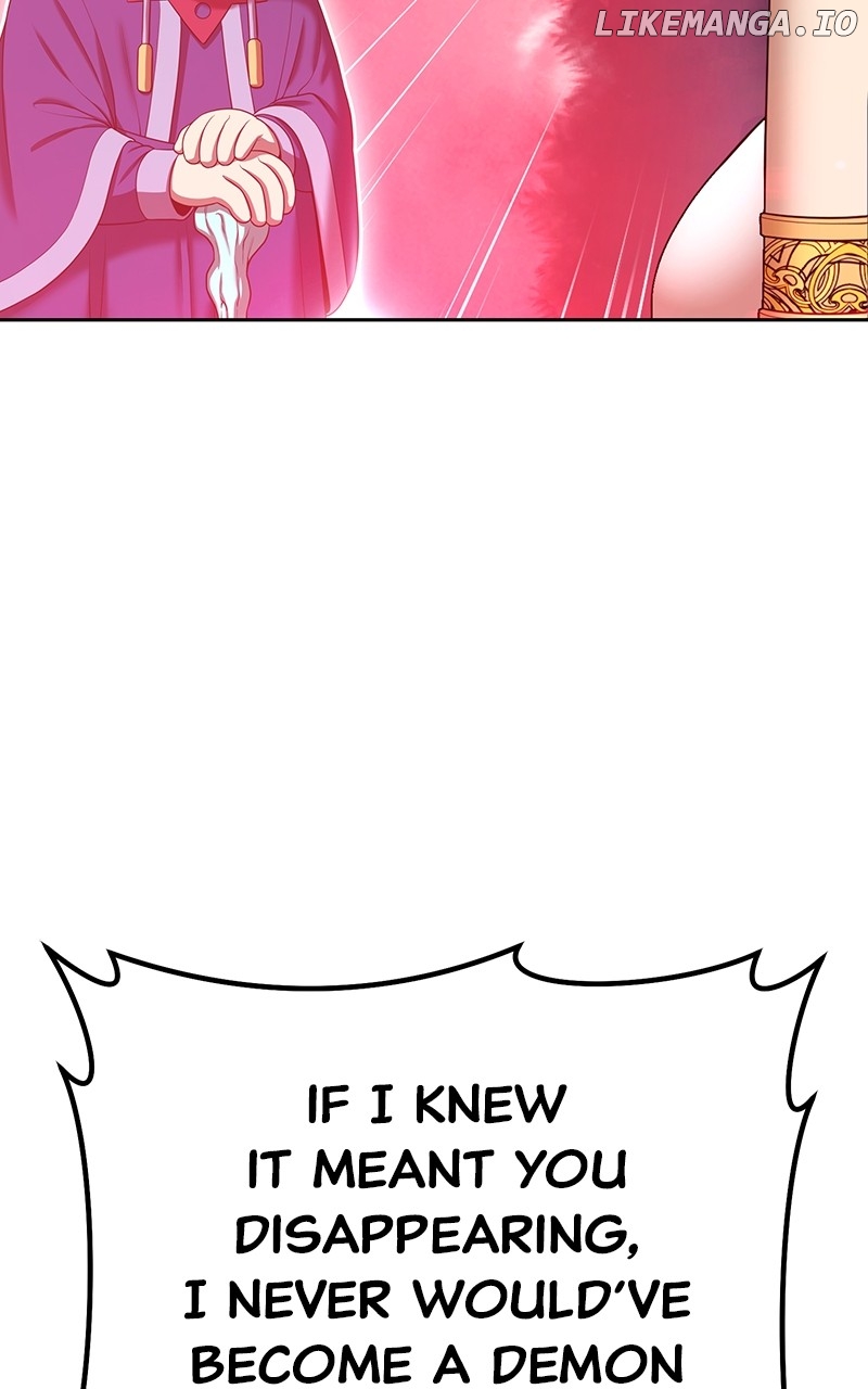 +99 Wooden stick Chapter 112 - page 307