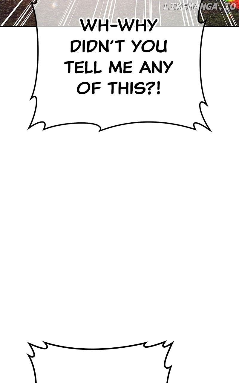+99 Wooden stick Chapter 112 - page 309