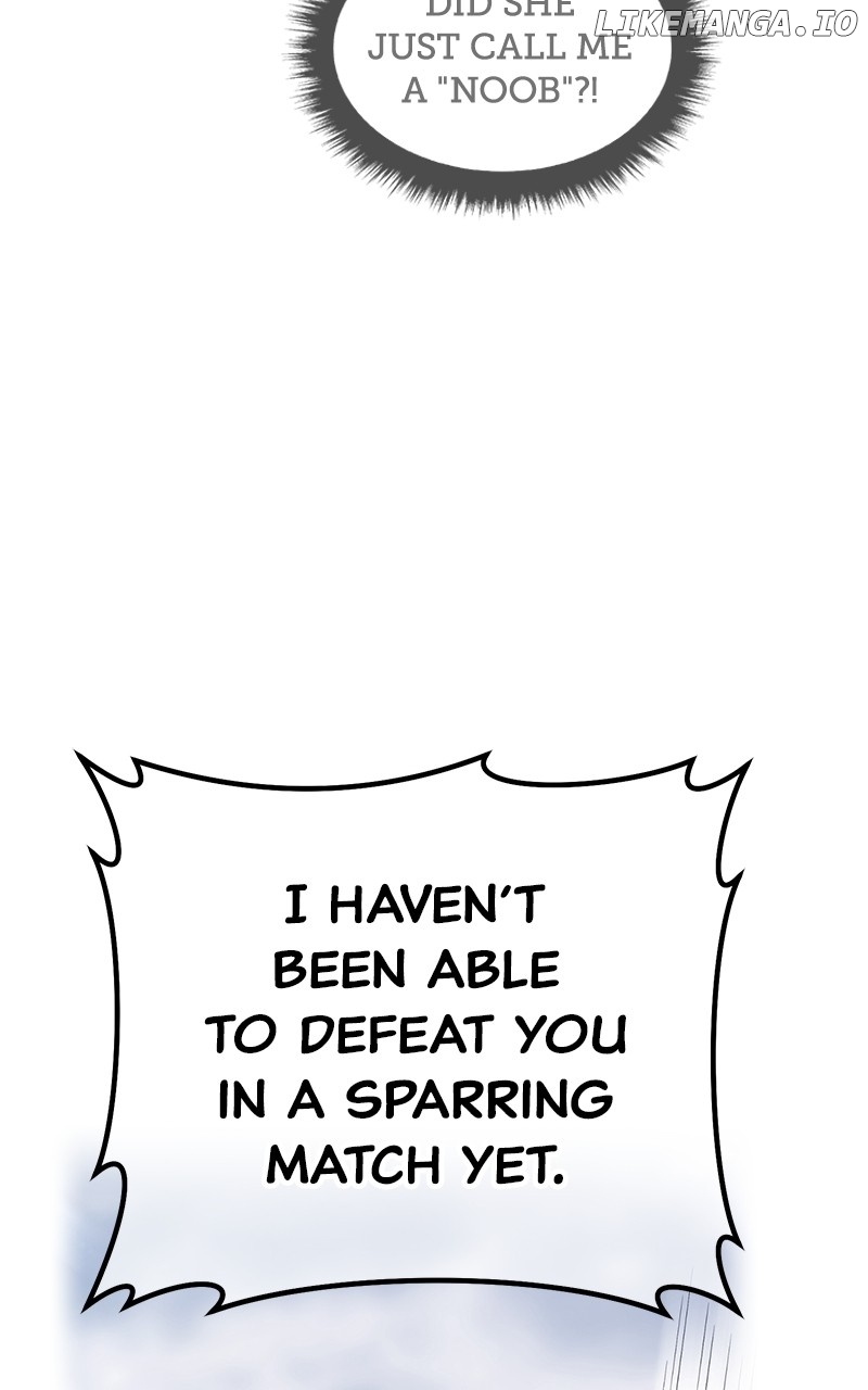 +99 Wooden stick Chapter 112 - page 314