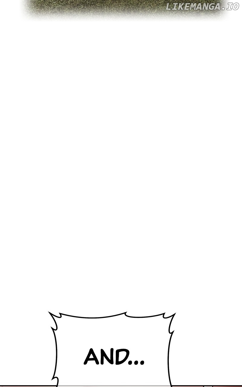 +99 Wooden stick Chapter 112 - page 319