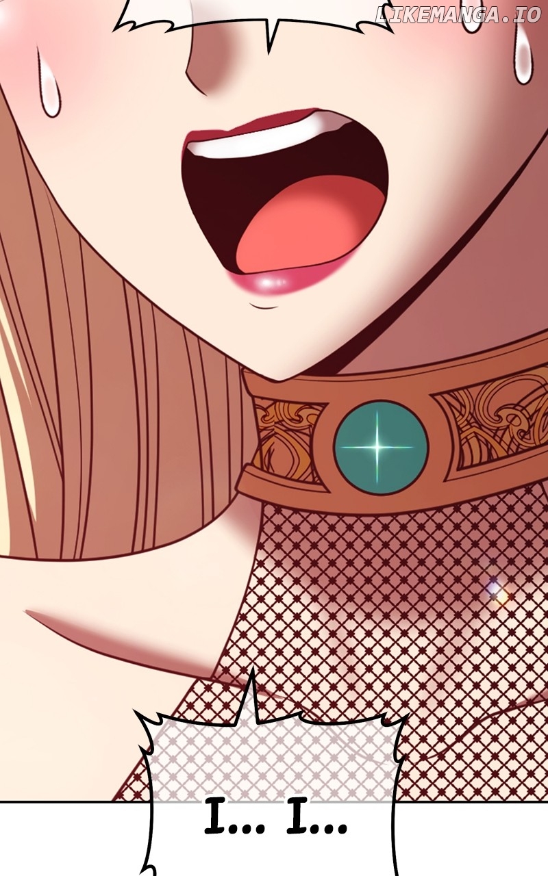 +99 Wooden stick Chapter 112 - page 320