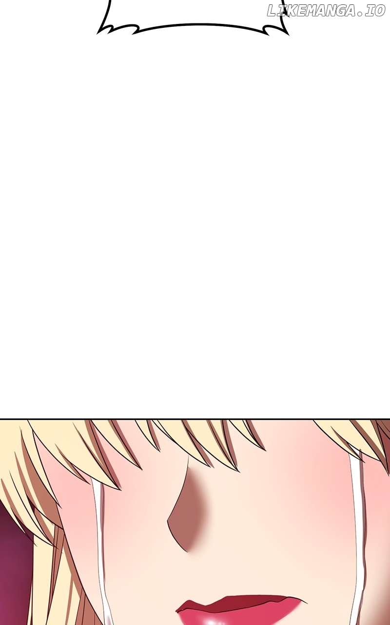 +99 Wooden stick Chapter 112 - page 321