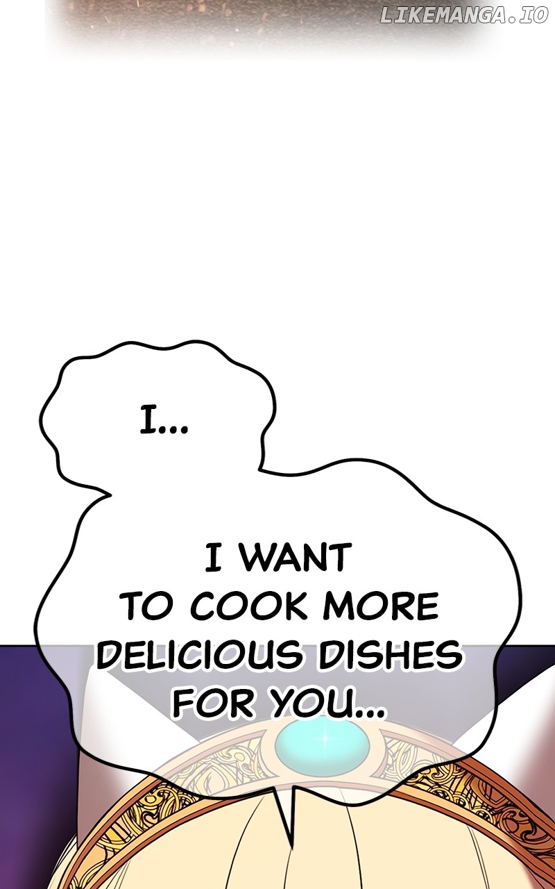 +99 Wooden stick Chapter 112 - page 324