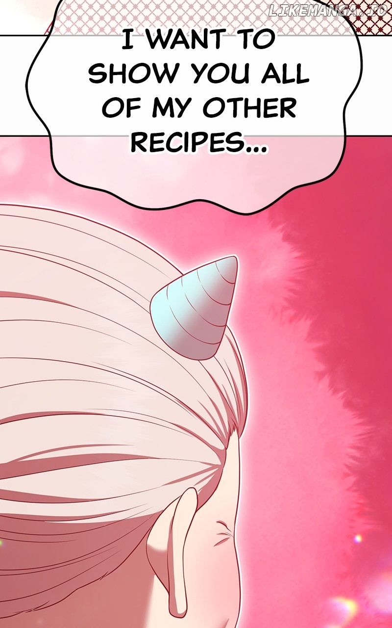 +99 Wooden stick Chapter 112 - page 326