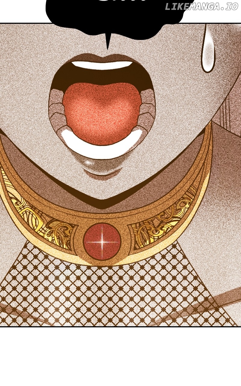 +99 Wooden stick Chapter 112 - page 33