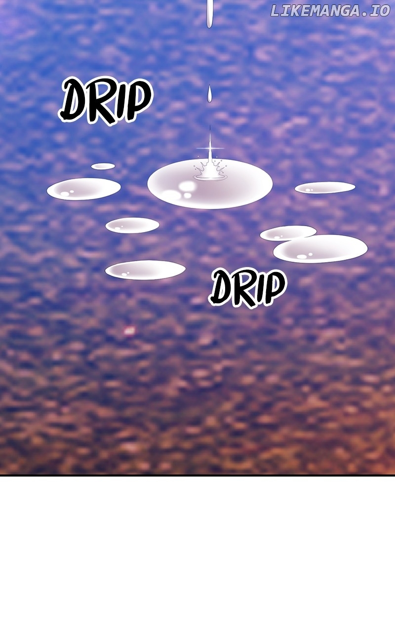 +99 Wooden stick Chapter 112 - page 330