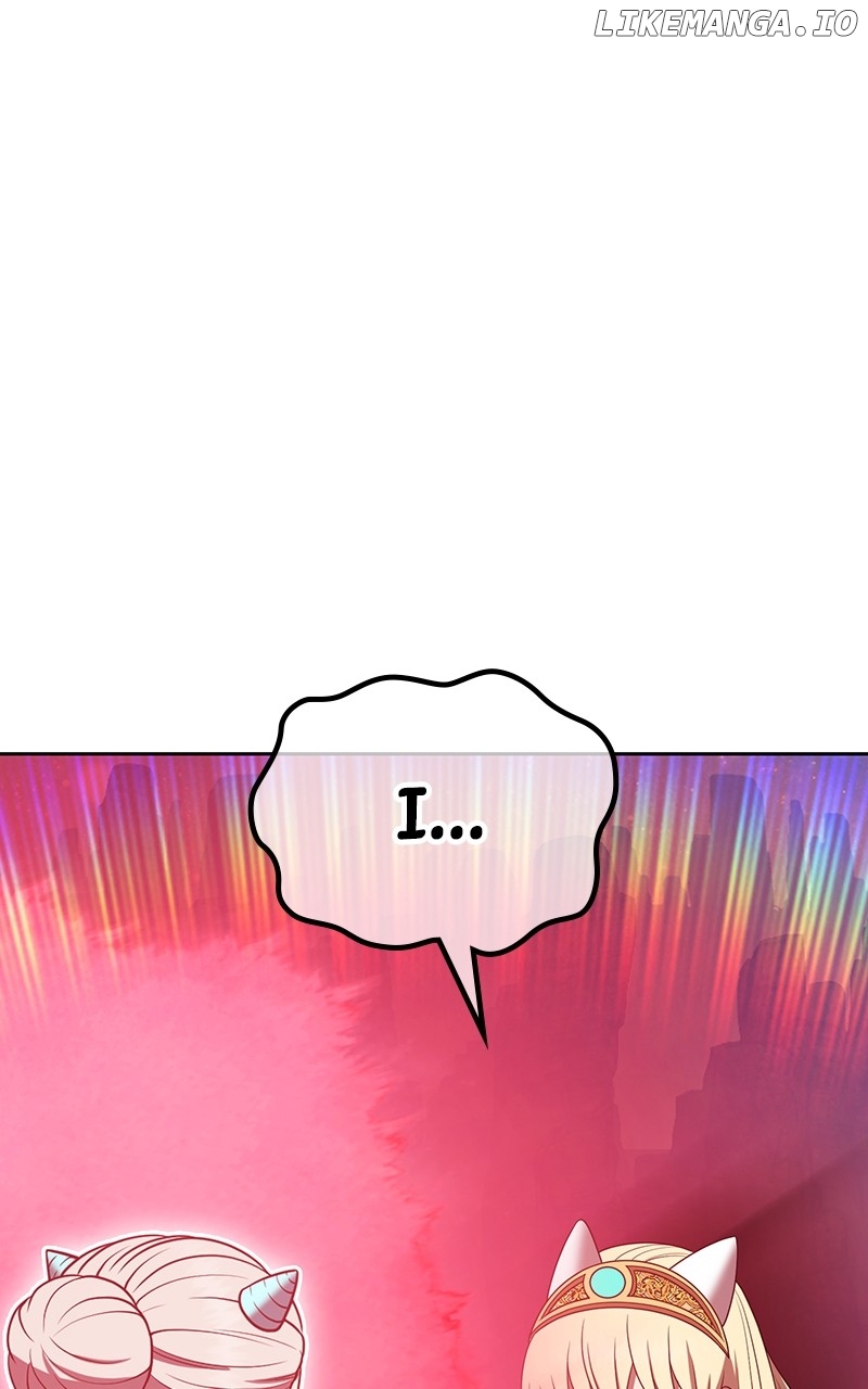 +99 Wooden stick Chapter 112 - page 331