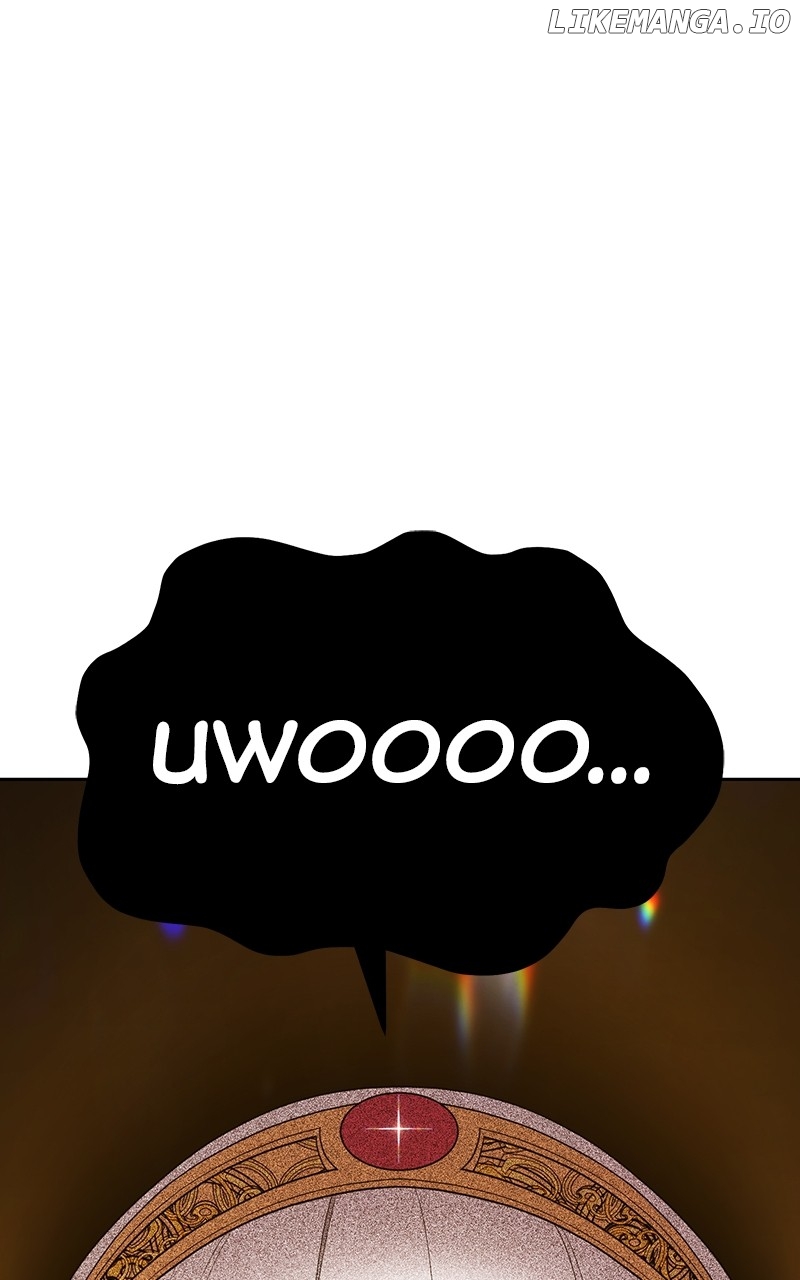 +99 Wooden stick Chapter 112 - page 34