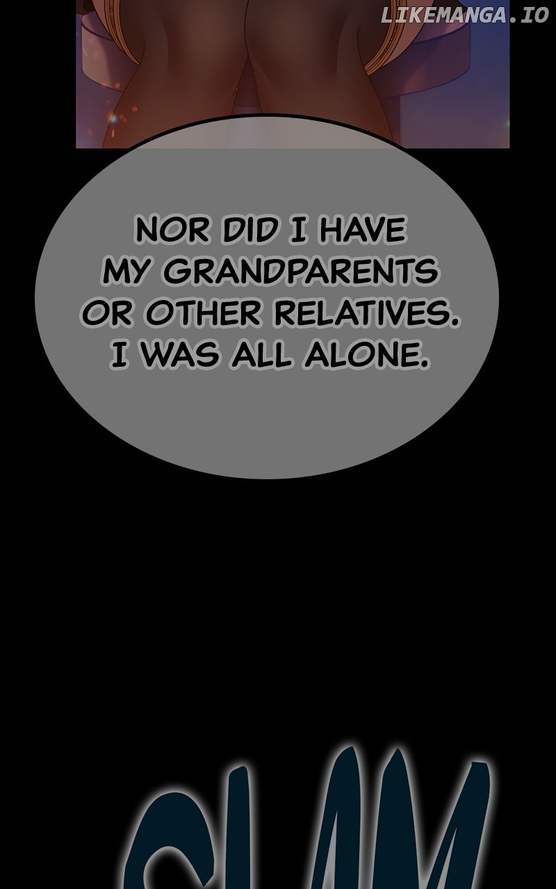 +99 Wooden stick Chapter 112 - page 340