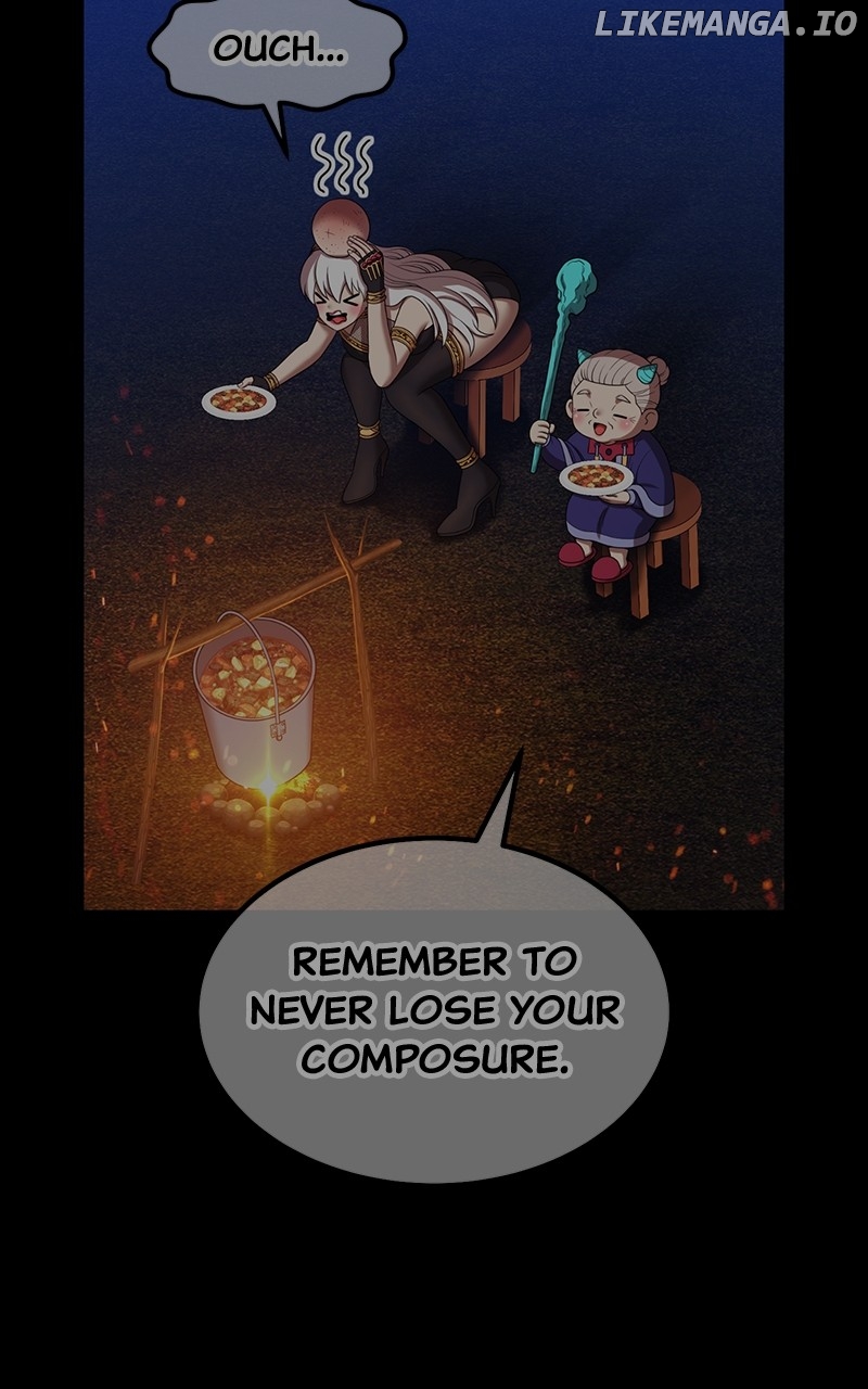 +99 Wooden stick Chapter 112 - page 343