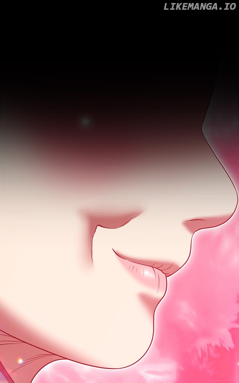 +99 Wooden stick Chapter 112 - page 344