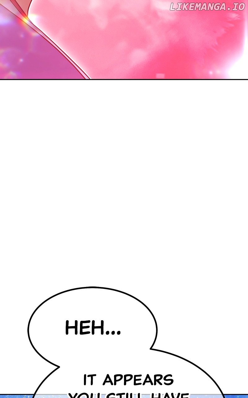 +99 Wooden stick Chapter 112 - page 345