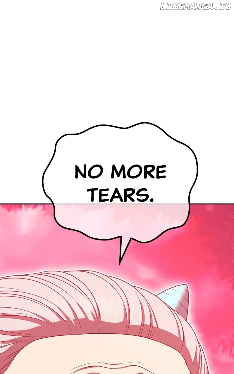 +99 Wooden stick Chapter 112 - page 348
