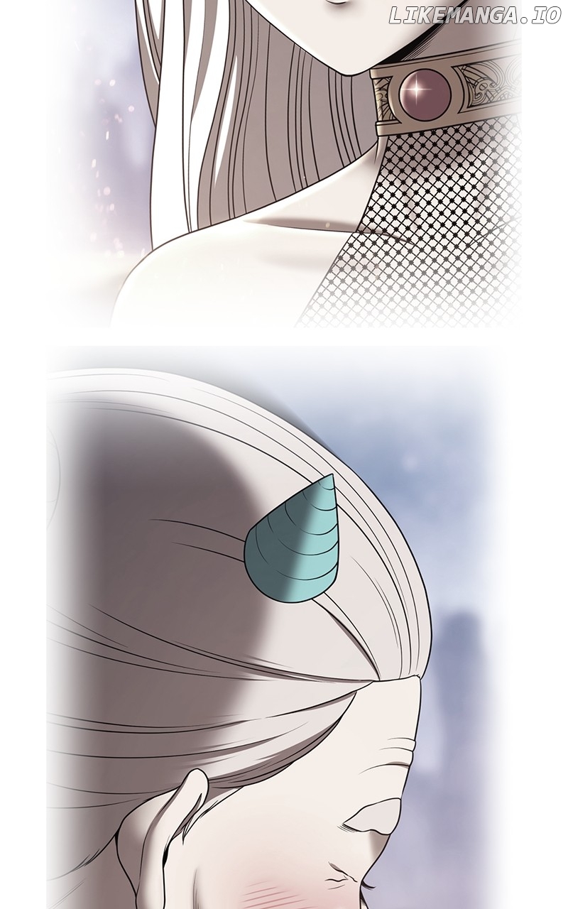 +99 Wooden stick Chapter 112 - page 354