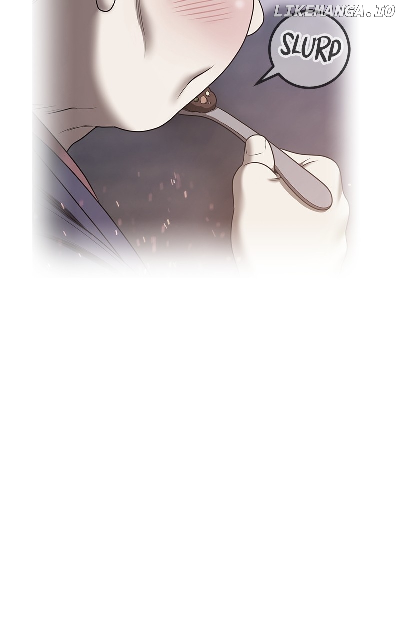 +99 Wooden stick Chapter 112 - page 355