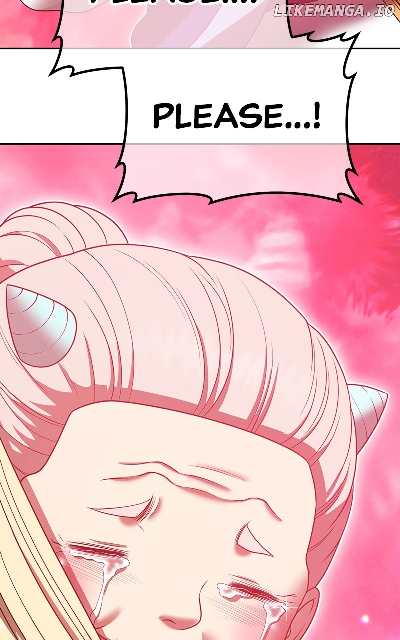 +99 Wooden stick Chapter 112 - page 365