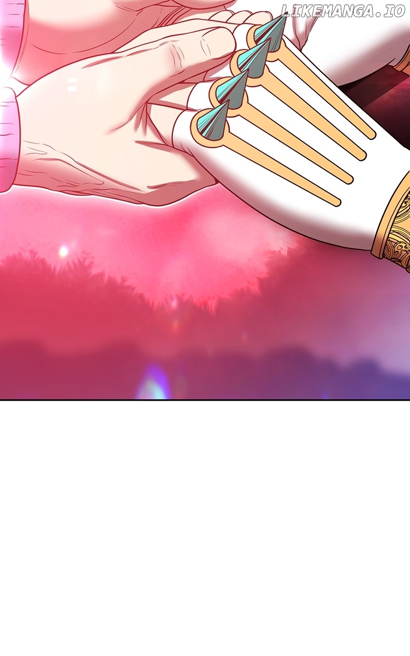 +99 Wooden stick Chapter 112 - page 368