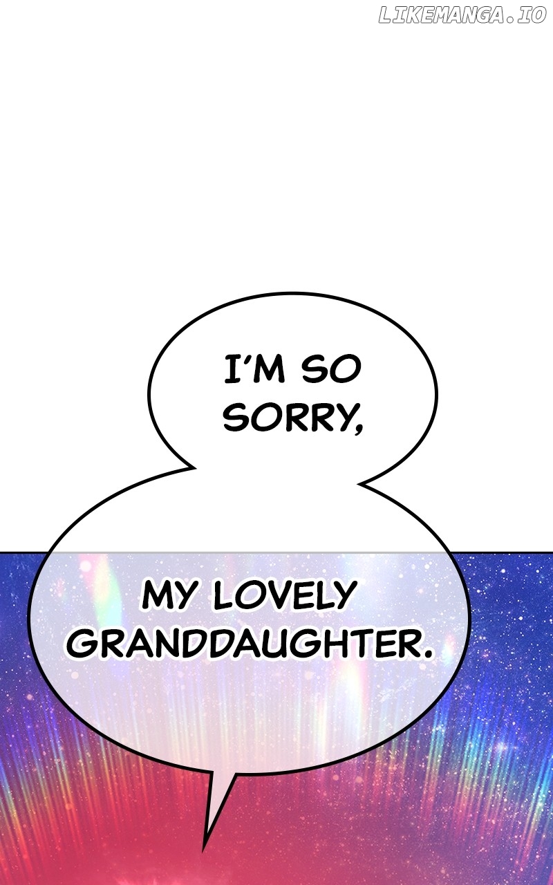 +99 Wooden stick Chapter 112 - page 369