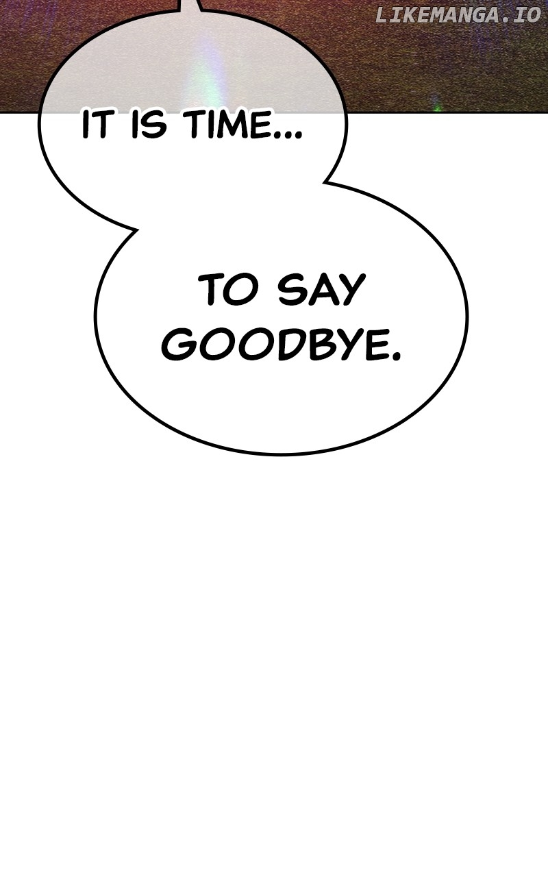 +99 Wooden stick Chapter 112 - page 371