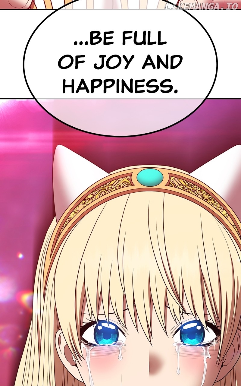 +99 Wooden stick Chapter 112 - page 374