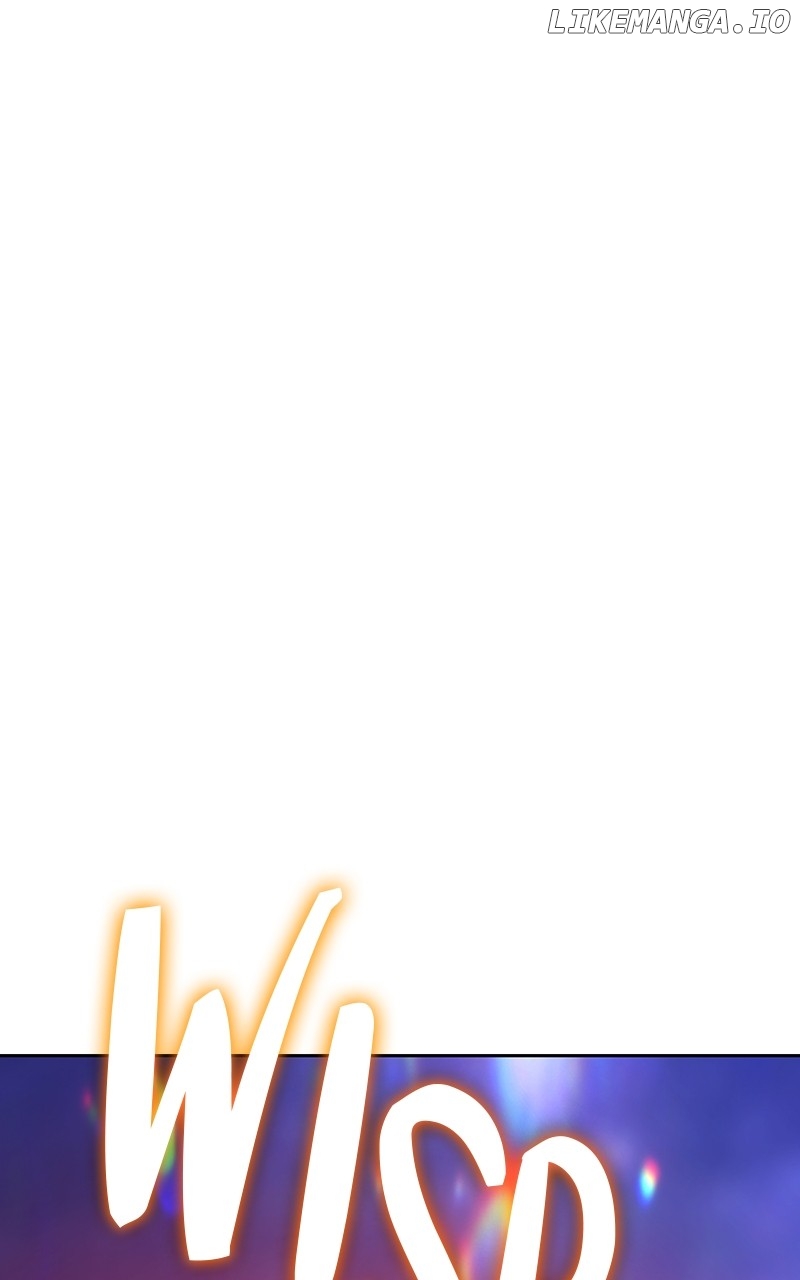 +99 Wooden stick Chapter 112 - page 376