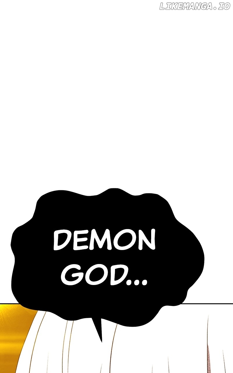 +99 Wooden stick Chapter 112 - page 43