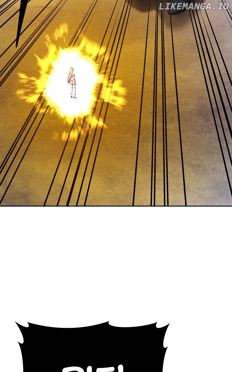 +99 Wooden stick Chapter 112 - page 48
