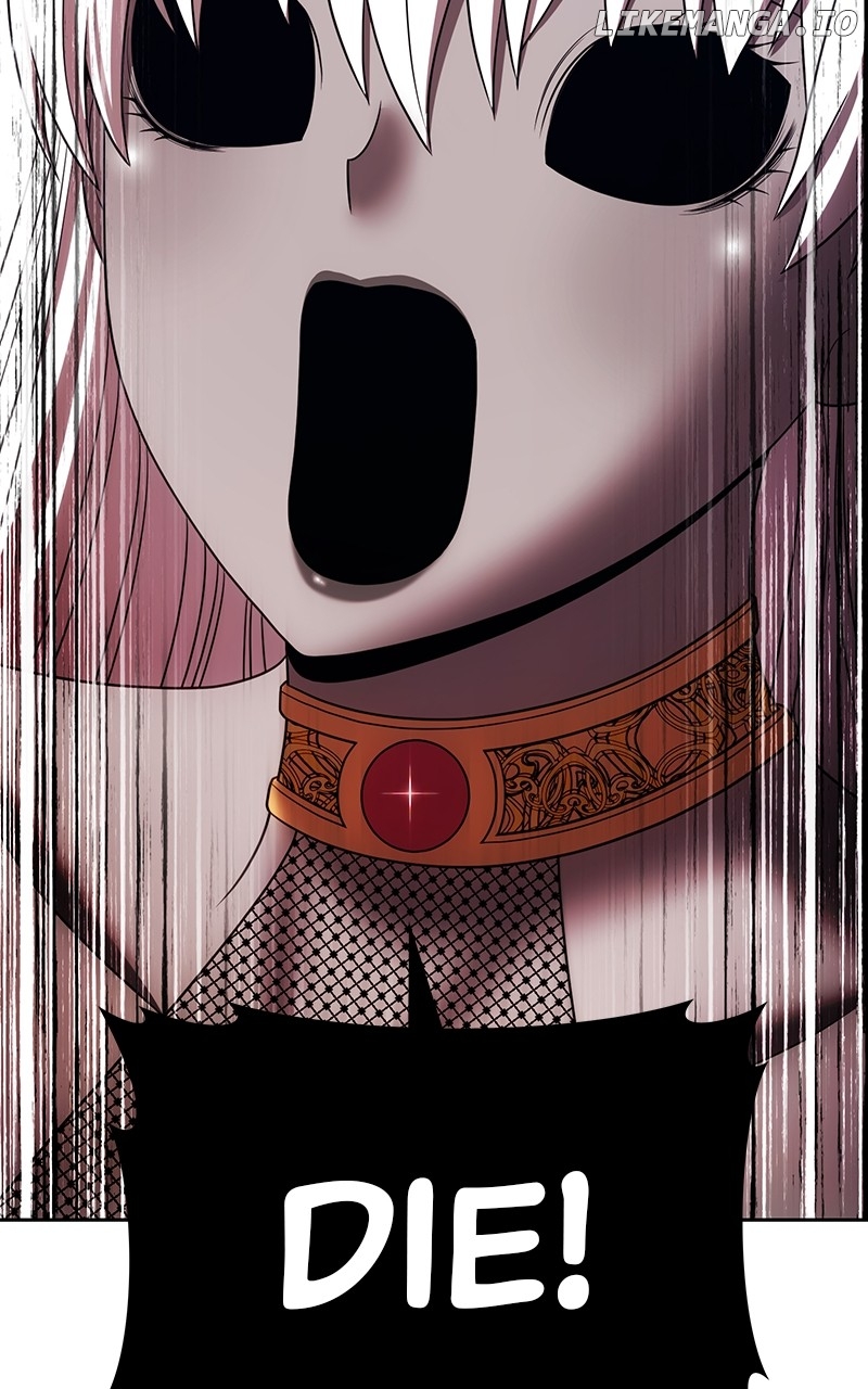 +99 Wooden stick Chapter 112 - page 50
